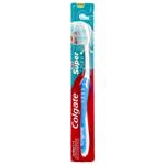 COLGATE FLEXI CLEAN TOOTHBRUSH MED.